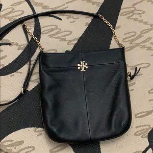 Tory Burch crossbody